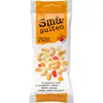 SMÅSULTEN NØTTER&FRUKT 60G