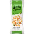 SMÅSULTEN NØTTEMIKS 60G