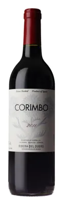 Corimbo 14% 75cl