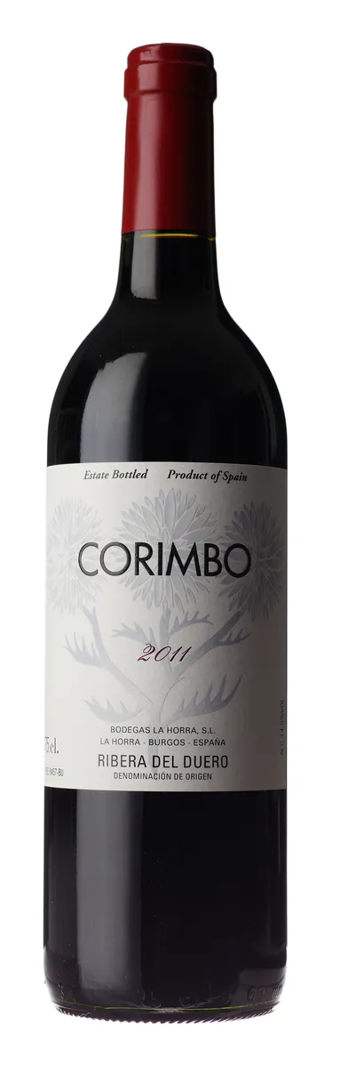 CORIMBO 14% 75CL CORIMBO 14% 75CL