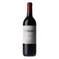 CORIMBO 14% 75CL