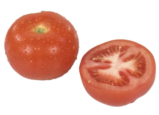 TOMATER ØKOL. KG TOMATER ØKOL. KG