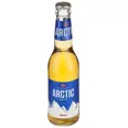 MACK ARCTIC BEER FL 4,5% 24X33CL