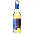 MACK ARCTIC BEER FL 4,5% 24X33CL