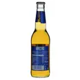 MACK ARCTIC BEER FL 4,5% 24X33CL