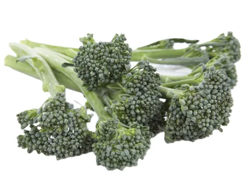 Brokkolini Bimi 1000g