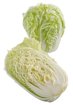 KINAKÅL STK KINAKÅL STK