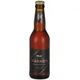 MACK HAAKON 0,33L FL ENGL