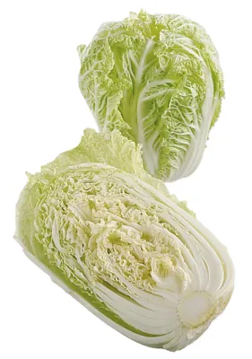 KINAKÅL STK KINAKÅL STK