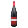 PARDAS COLLITA ROJA SUMOLL 12,5% 75CL