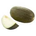 PIEL DEL SAPO MELON KG