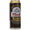MACK BAYERØL 0,50L BX