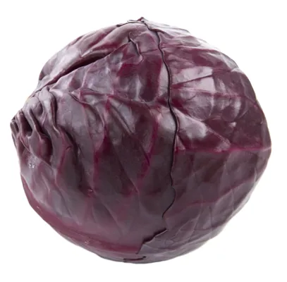 RØDLØK NY SESONG KG* RØDLØK NY SESONG KG*