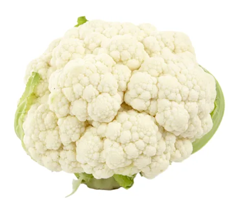 BLOMKÅL ØKOL. STK BLOMKÅL ØKOL. STK