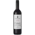 GRANATELLO ROSSO 13% 75CL