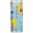 SMIRNOFF ICE 0,25L BX