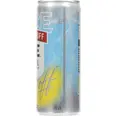 SMIRNOFF ICE 0,25L BX