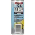 SMIRNOFF ICE 0,25L BX