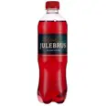MACK JULEBRUS 0.50L FL