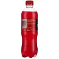MACK JULEBRUS 0.50L FL