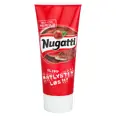 NUGATTI TUBE 250G