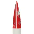 NUGATTI TUBE 250G