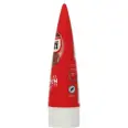 NUGATTI TUBE 250G