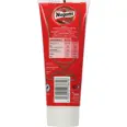 NUGATTI TUBE 250G