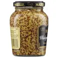MAILLE WHOLE GRAIN SENNEP 210G