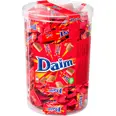 DAIM SYLINDER 2,5KG FREIA
