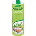 VOGEL HERBAMARE URTESALT 125GR