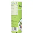 VOGEL HERBAMARE URTESALT 125GR
