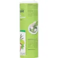 VOGEL HERBAMARE URTESALT 125GR