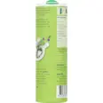 VOGEL HERBAMARE URTESALT 125GR