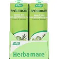 VOGEL HERBAMARE URTESALT 125GR