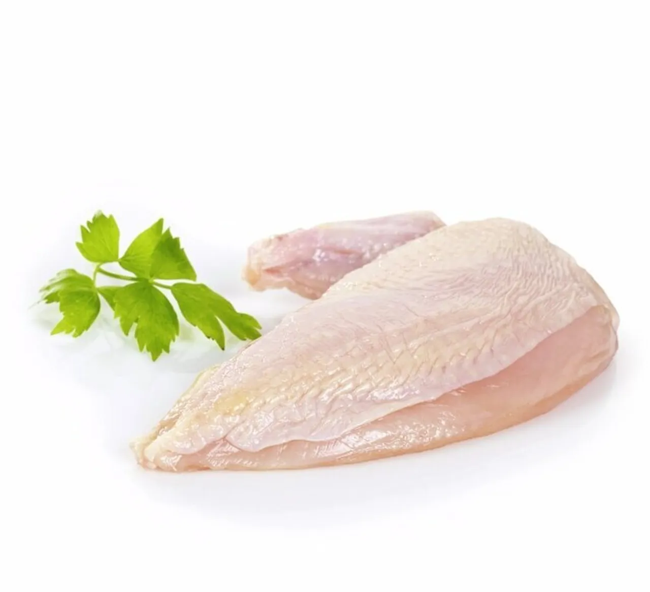 LIVECHE KYLLINGBRYST 5KG