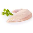 LIVECHE KYLLINGBRYST 5KG