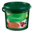 TOMATSUPPE PASTA 4KG KNORR