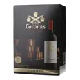 MIGUEL TORRES CORONAS 13% 300CL
