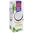 GO-TAN COCONUT MILK 75% 1L