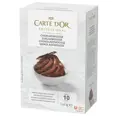 SJOKOLADEMOUSSE 1,44KG PULVER CARTE D'OR
