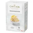 MANGO MOUSSE 14L 1,52KG