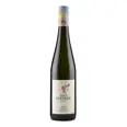 GOTTWEIG FURTH KREMSTAL GR VELT 2022 12,5% 75CL