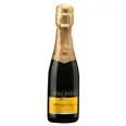 VALDO PROSECCO 11% 20CL