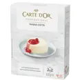 PANNA COTTA 260GX2 PULVER CARTE D'OR
