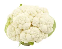 BLOMKÅL BUKETTER 1KG POSE KG