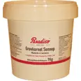 MUSTARD DIJON 1KG