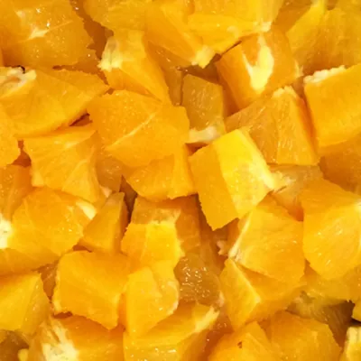 APPELSINER BITER 2KG STK APPELSINER BITER 2KG STK