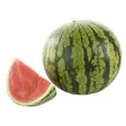 VANNMELON BITER 2KG STK