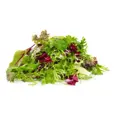 SALAT MIX BLADER 2KG